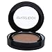 Smashbox Photo Op Eye Shadow Singles, Wheat, 0.6 Ounce