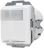 Kopp INFRAcontrol.3D180°UP IP20HK05 arktis