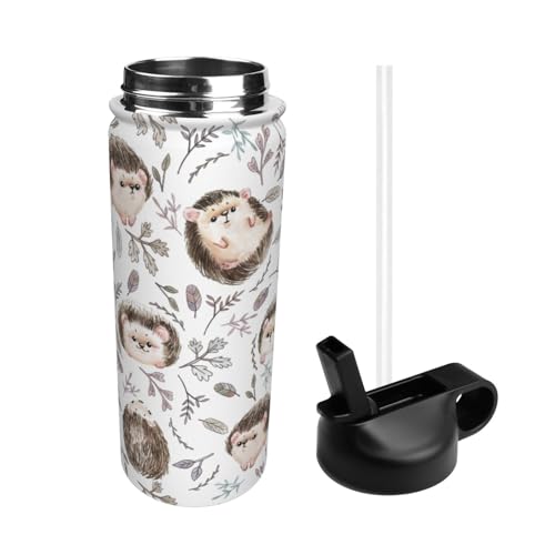  jl nlY~ ԕ X|[c{g @r e q l  Xg[t ۉۗ  v[g Mtg