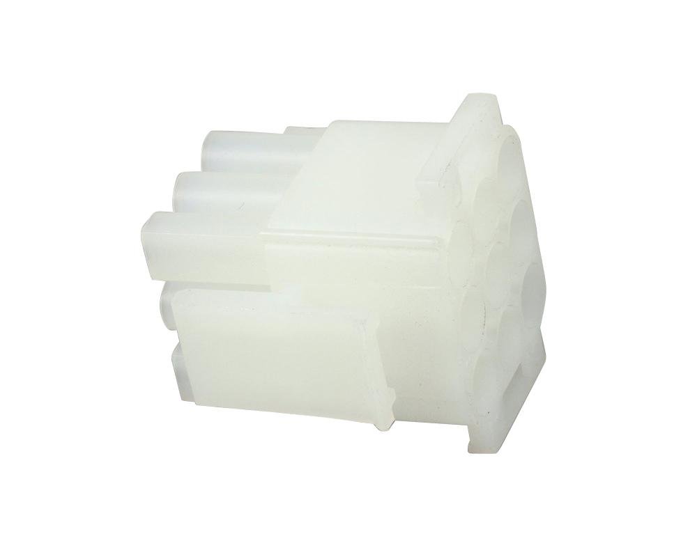 Frymaster 807-0155- Genuine OEM Replacement Part