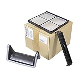 Mazda MX-5IV ab Bj,2015 Original Fiat Innenraumluftfilter Pollenfilter Original Fiat Fiat 124 Spider Typ 348 Abarth 124 Spider ab Bj,2016 OE 6000613196