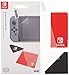 Produktbild Performance Designed Products 500-002-EU Nintendo Switch Offizielles Display-Schutz-Kit