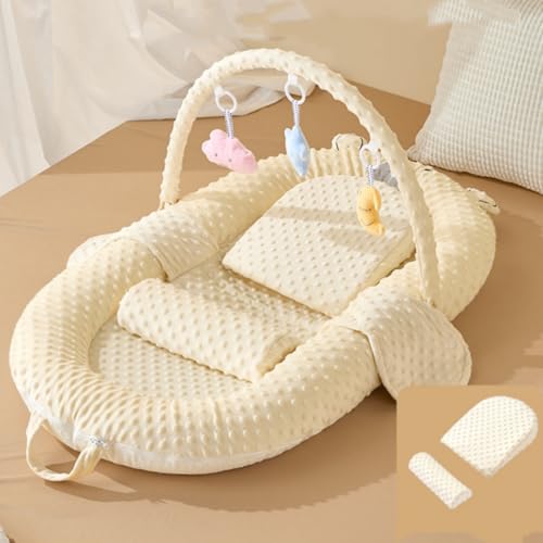 Nihig |[^u xr[xbh́AV 3 ΎɓK܂肽ݎxr[xbhŁAyʂŃRpNgAO\ȖJo[tĂ܂B (x[W,VOxbh + X[v}bg + I)