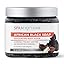 African Black Soap