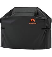(未使用･未開封品)Rosle 25021 61cm BBQ Grill Cover, Black Amazon.co.jp: Rosle 25021 61cm BBQ Grill Cover, Black : スポーツ