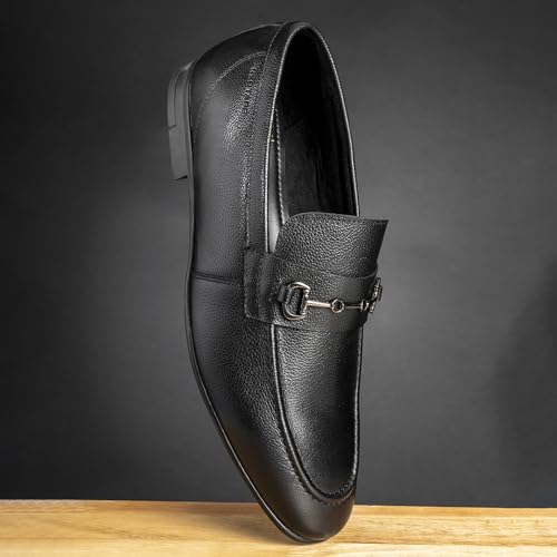Image of Red Tape Mens Rte553 Dress Shoes