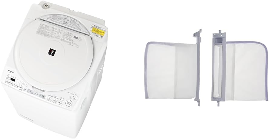 エブリィフレシャス　mini フィルターカートリッジ 8本　新品未使用 エブリィフレシャス mini フィルターカートリッジ 8本 新品未使用 2025