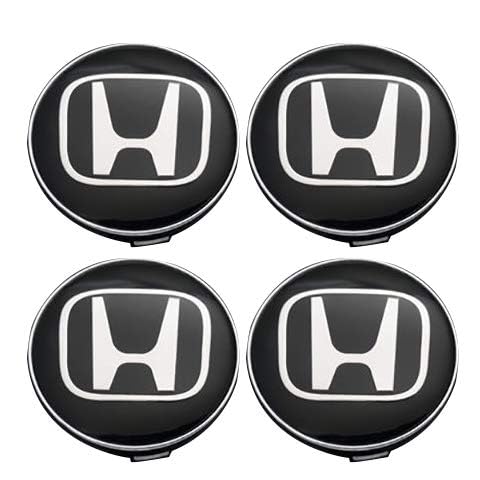 4zC[Z^[LbvJo[ ̂߂ZR-V WR-V VrbN F[ CR-V t[h OCX oX tBbg IfbZC CR-ZAԗpnuLbv zC[Jo[ Z^[Lbv [Jo [ zC[Z^[Lbv ԑp