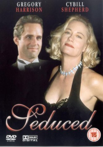 Seduced [Edizione: Regno Unito] [Edizione: Regno