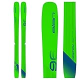 ELAN リップスティック 96 スキー 188cm