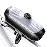 Kombinationsschloss Box | Diebstahlsicherer Fahrrad-Passwort-Organizer-Tasche,3-Code-Schlossbox für Fahrrad,Für Männer Frauen Mädchen Jugendliche Sportler Radfahrer Golfer Familie Freunde