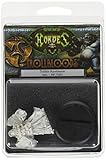 Privateer Press - Hordes - Trollblood: Trollkin Runebearer Model Kit