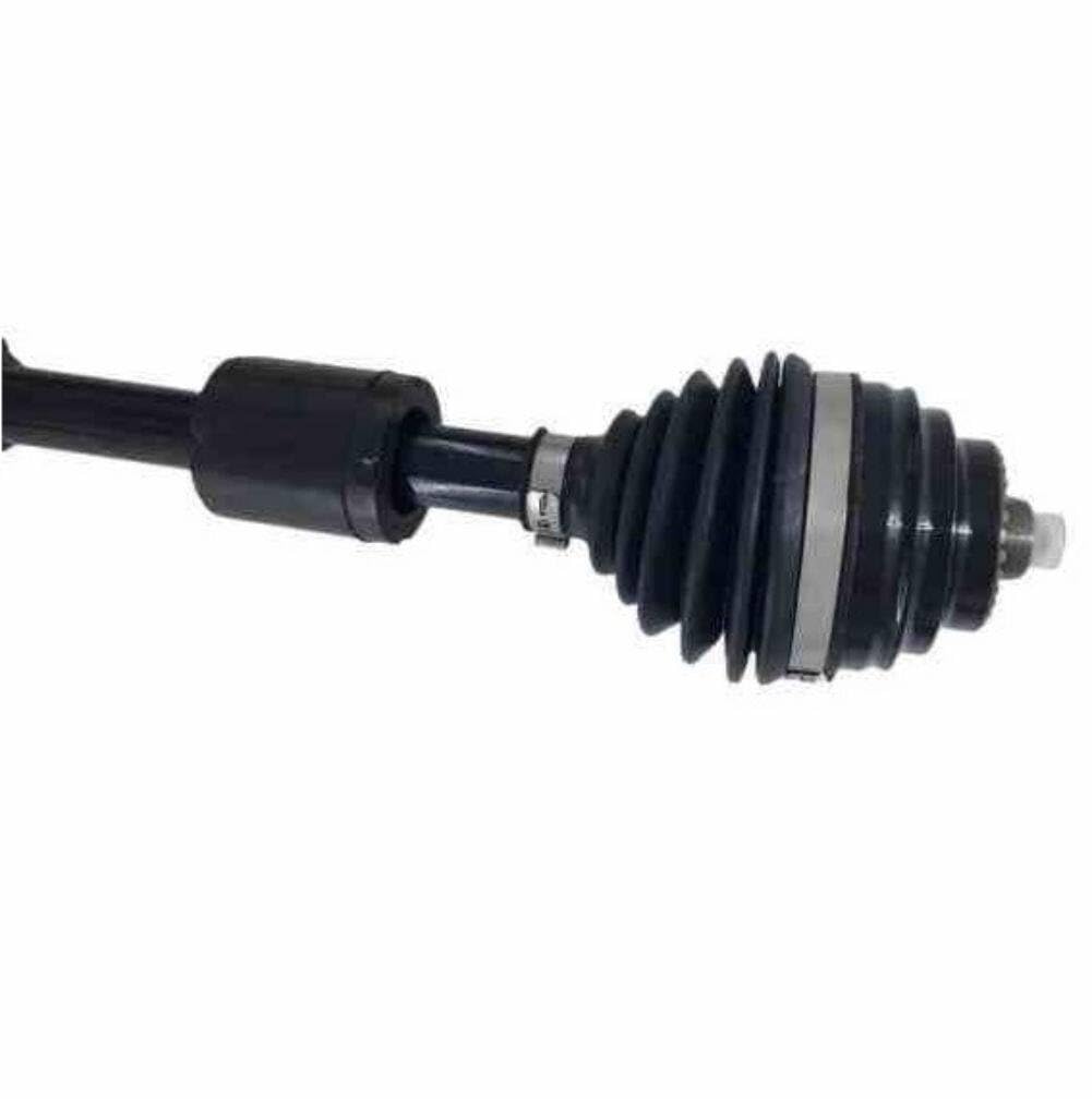 Amazon.com: FRONT RIGHT DRIVE SHAFT 31608681522 31608681522 AUTO  