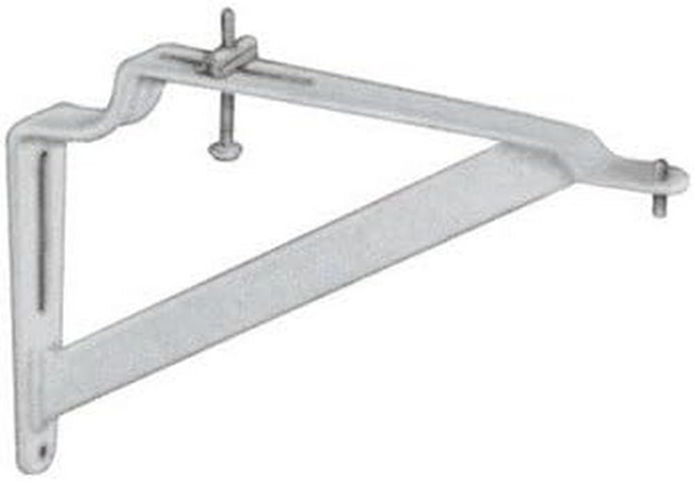 Pièce de rechange 253t 63002 pour résoudre les pannes mécaniques et blocages récurrents