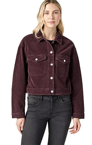 Mavi veste courte Maren femme idéale pour vos sorties en ville