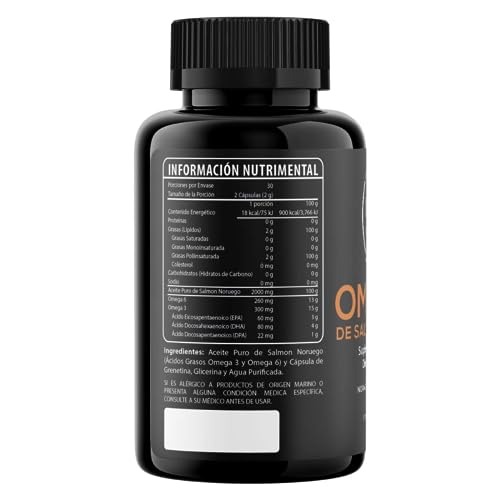 Aceites, Imagen adicional