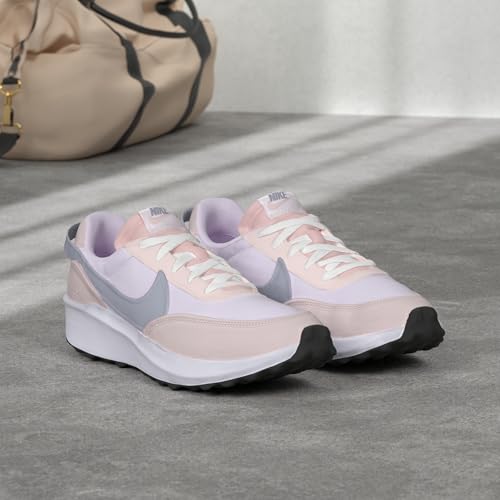 Image of Nike Women Lace Up Running Shoes