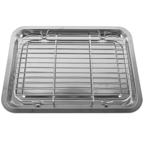 NUOLUX obg  XeX g g[ ϔMobg I[uΉ ^ 35X26.5X2cm Lb`gC p ؂ ԕt  Ăp H@Ή Vo[