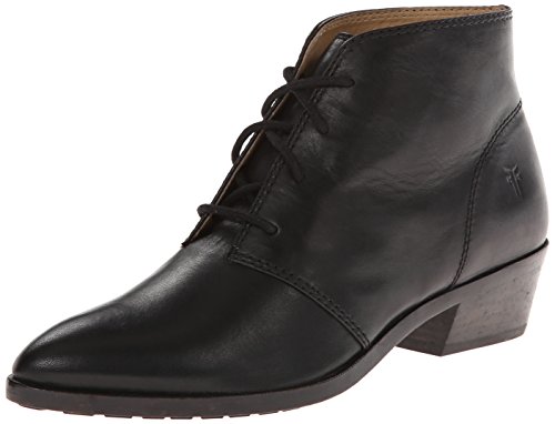 FRYE Women's Ruby Chukka Boot