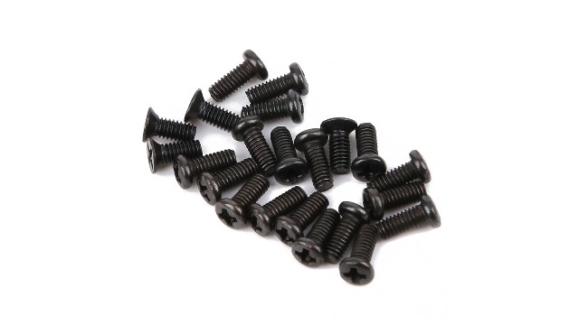 VGEBY Kit Engrenage Différentiel Métal + Boîte De Vitesses – Pour WLtoys 144001 1/14 RC – Haute Performance – Montage Facile – Pièce De Rechange
