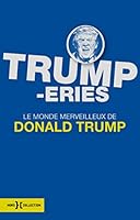 Trumperies 2258143764 Book Cover