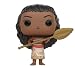FunKo Pop 216 Disney Moana Action Figure
