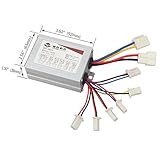 Protección de bajo voltaje: 31,5 V ± 0,5 V