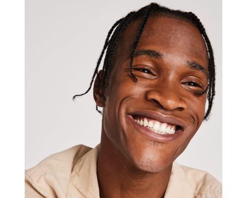 Paul Mitchell Clean Beauty Scalp Therapy Conditioner, Gently Conditions + Cools All Hair Types, Especially Dry, Oily + Sensitive Scalps, 33.8 Oz. #TOP6