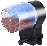 futterautomat koi selber bauen 100% SERVICE: Wenn Sie über die Qualität des Produktes sind verwirrt oder haben weitere Fragen können Sie uns eine E-Mail und wir werden glücklich sein, das Problem für Sie zu lösen.Wenn Sie nicht mit dem Produkt oder nicht geeignet sind zufrieden sind, können Sie uns kontaktieren, werden wir Ihnen eine befriedigende Antwort geben.