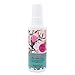 Produktbild Jean & Len Philosophie Spezial Haarpflege Boost Moisture Leave In, spendet Deinem Haar extra viel Feuchtigkeit, macht das Haar leichter kämmbar, verleiht neuen Glanz, 100 ml, 1 Stück, 2800101101