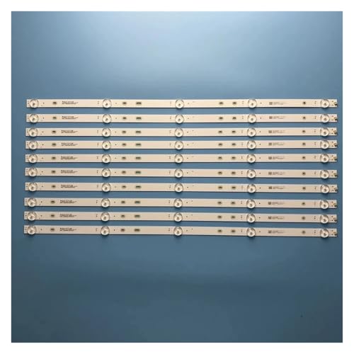 LED �o�b�N���C�g�X�g���b�v JL.D58051330-006AS-M_V01 58F2 3080558F20DTZ001 58PU55STC-SM ST-6040U K58DLX9US MS-L3006 CX580