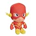 Imagen de Just Play DC Justice League
