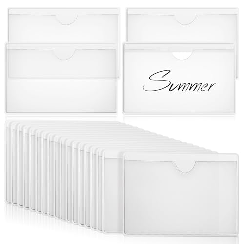 jojofuny 36̔Sxz_[ApvcCfbNXJ[h|PbgAIpJ[hX[uA[rA3.93 X 2.36C`A