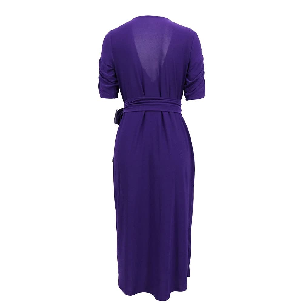strapless open back dress Issa Oyster Slip Dress in Silk Satin