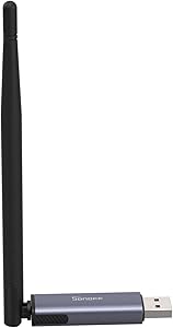 SONOFF Zigbee 3.0 USB Dongle Plus MG24, Zigbee Gateway with EFR32MG24, Thread & Zigbee USB stick, controller for Home Assistant or Zigbee2MQTT
