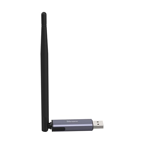 SONOFF Zigbee 3.0 USB Dongle Plus MG24, Zigbee Gateway with EFR32MG24, Thread & Zigbee USB Stick, Zigbee Controller for Home Assistant or Zigbee2MQTT