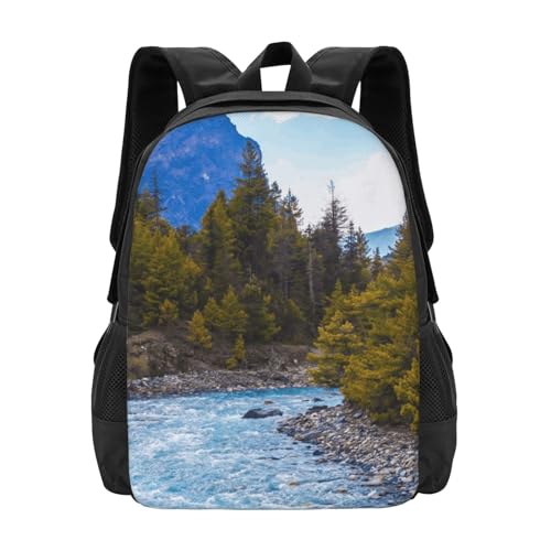Mochila plegable ligera de 20l para senderismo y viaje