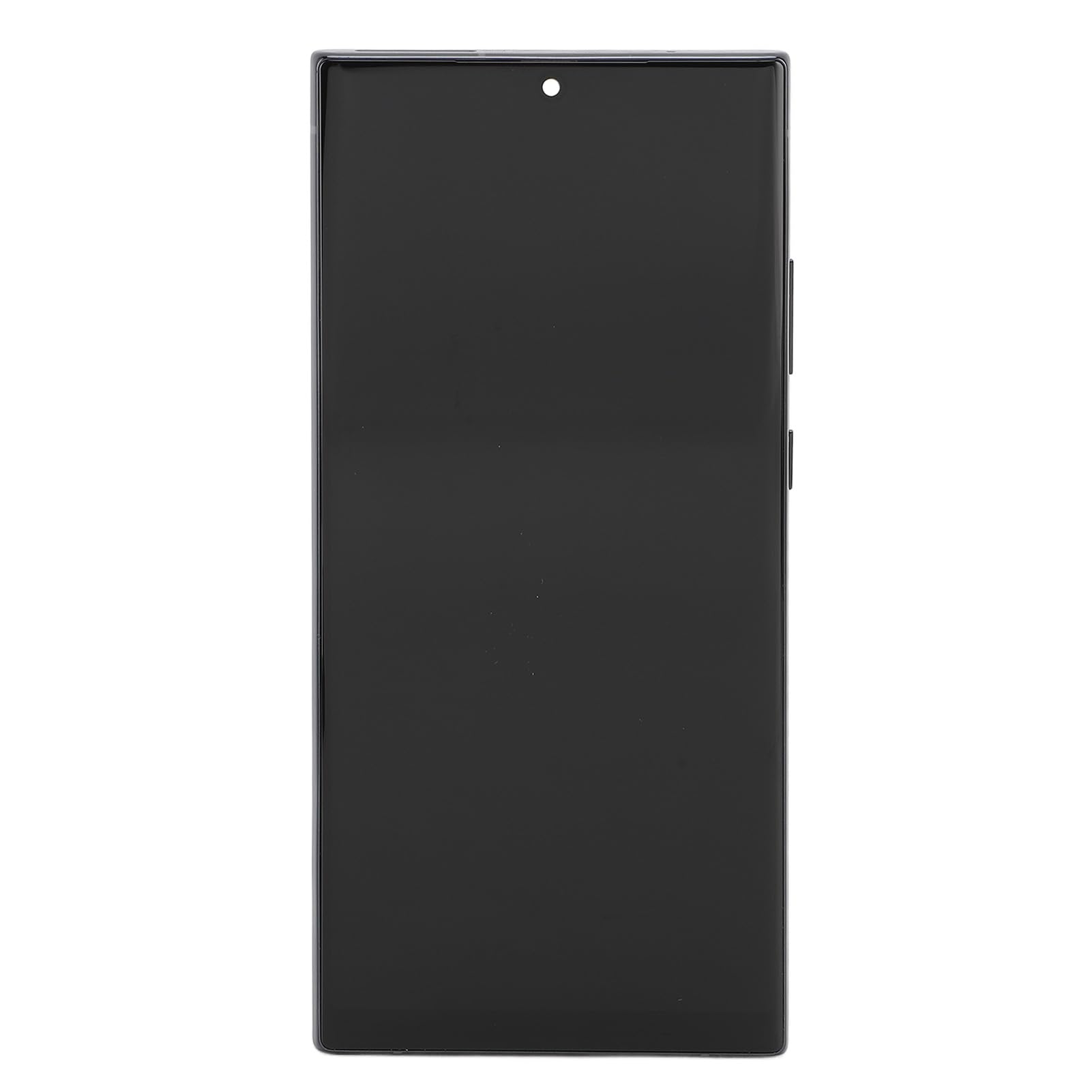 NOTE 20 Ultra Wymiana Ekranu, Naprawa Wyświetlacza TFT