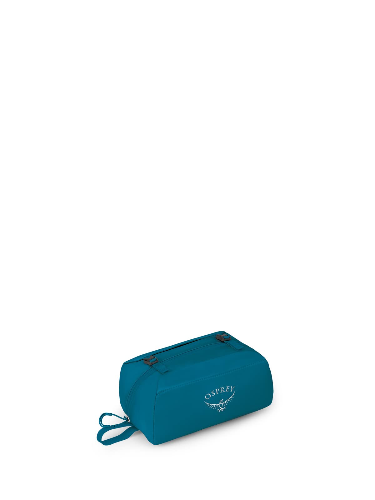 Osprey Ultralight Padded Organizer, 2L, Waterfront Blue, O/S