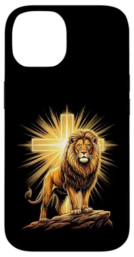 �Y��ȃ��C�I���N���X�X�s���`���A���ȋ����̃f�U�C���B �X�}�z�P�[�X iPhone 14 �p