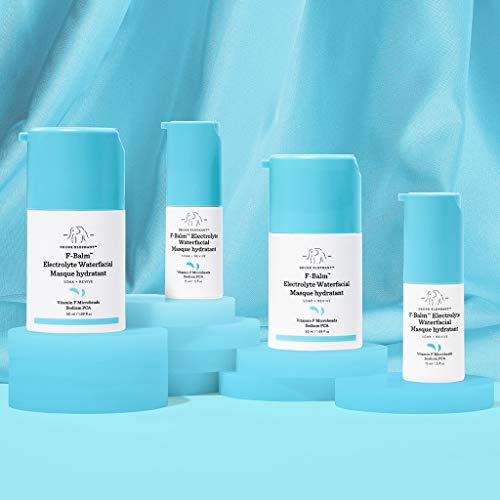 Top 10 Best drunk elephant acne scar Reviews NecoleBitchie