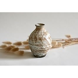 【Japanese Wabi-Sabi...