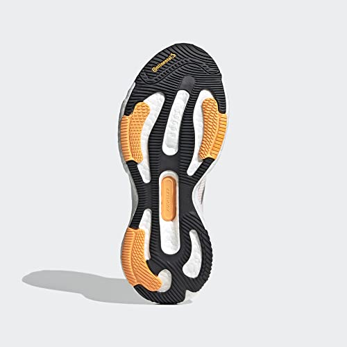 Image of Adidas Mens Solarglide 5