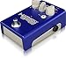 TC Helicon Harmony Singer 2 (996371001)