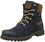 camel active