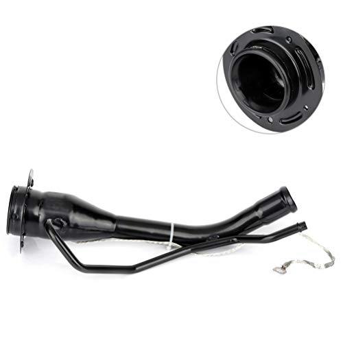 Compare Price universal fuel tank filler neck on