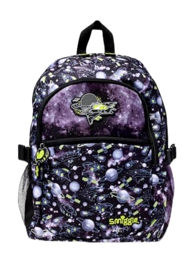 Image of Toys Uncle SMIGGLE BAGS