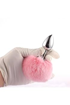 Ormon qaroqchilari bilan jinsiy aloqa