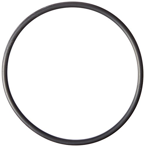 Hayward OEM SPX3200S O-ring Strainer Cover Replacement for Hayward Tristar and Ecostar Pump
