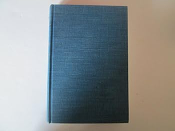 Hardcover The prodigals Book